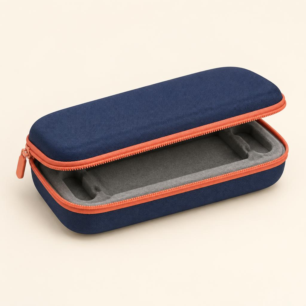 NOVABIT Carry Case